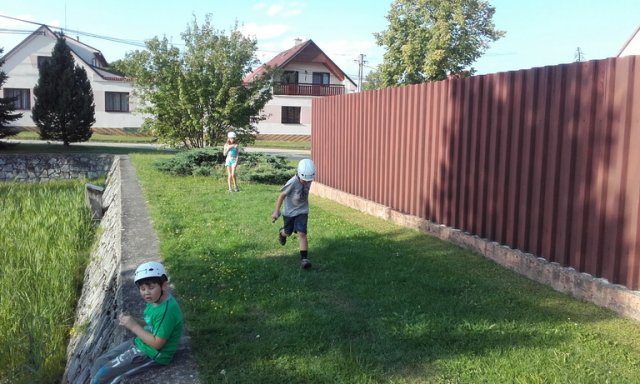 20170825_173608_resize