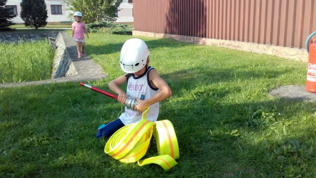 20170825_174525_resize