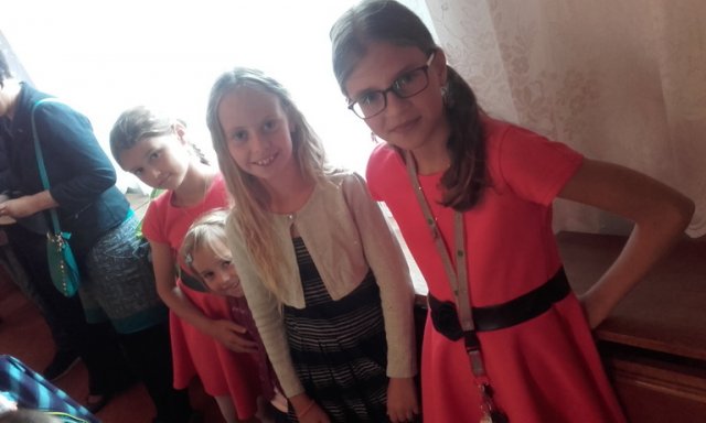20180629_094820_resize