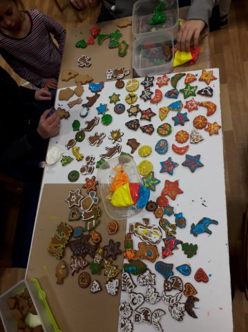 20181123_165038_resize
