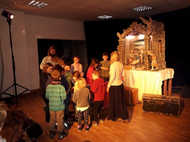 20181129_190821_resize