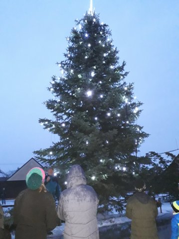 20181202_162244_resize