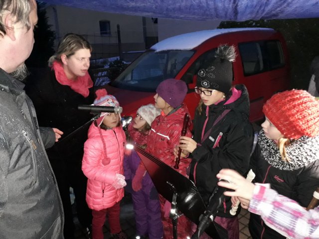 20181202_162322_resize
