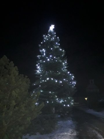 20181202_173538_resize