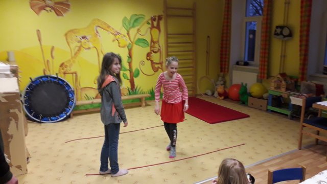 20190222_174210_resize