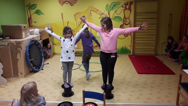 20190222_174509_resize