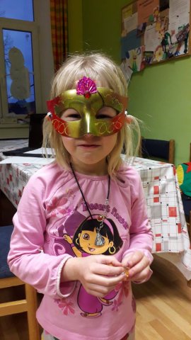 20190222_174653_resize