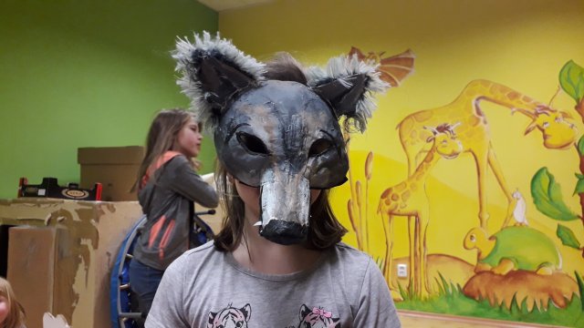 20190222_175354_resize