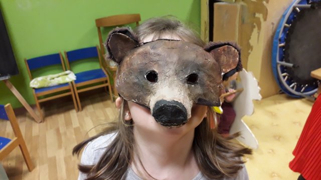 20190222_175438_resize