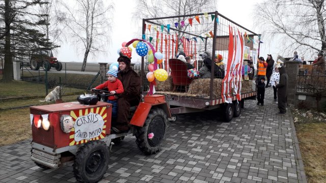 20190302_100732_resize