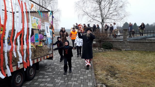 20190302_100738_resize