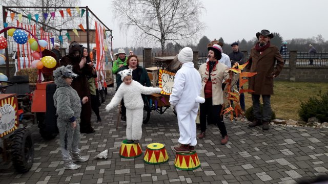 20190302_101040_resize