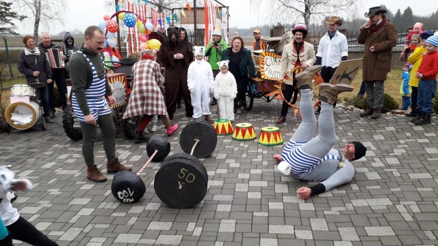 20190302_101126_resize
