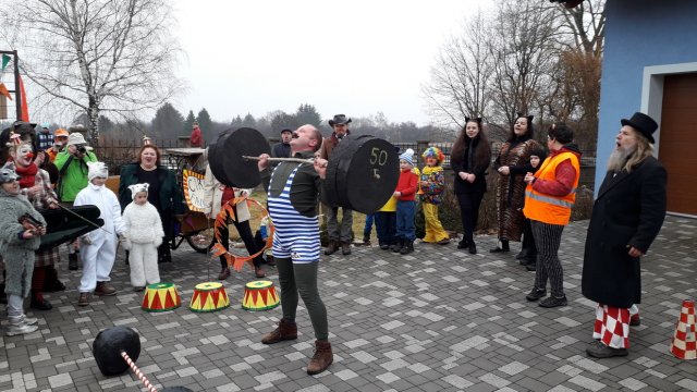 20190302_101216_resize