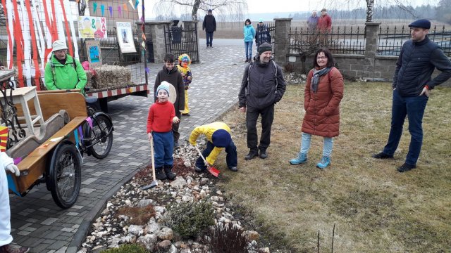 20190302_101558_resize