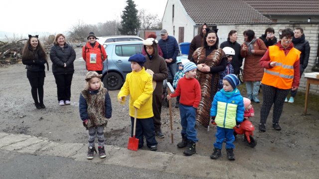 20190302_122428_resize
