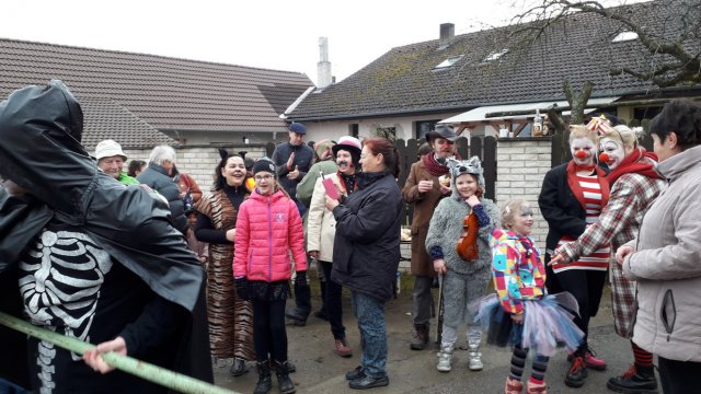 20190302_122712_resize