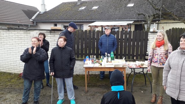 20190302_125203_resize