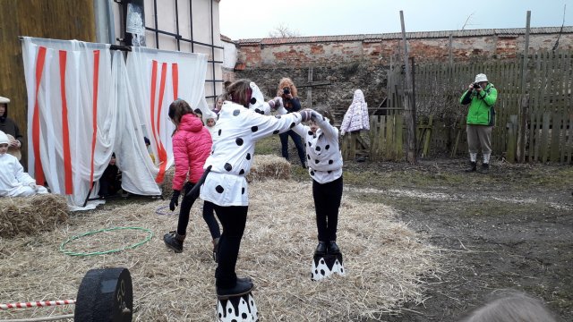 20190302_131147_resize