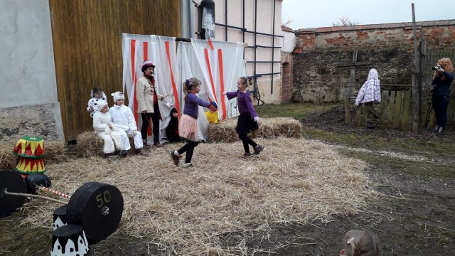 20190302_131408_resize