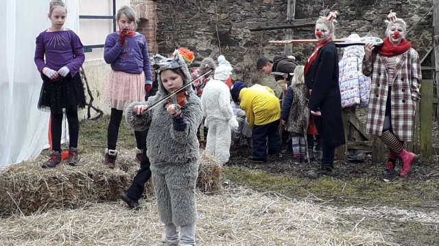 20190302_131849_resize