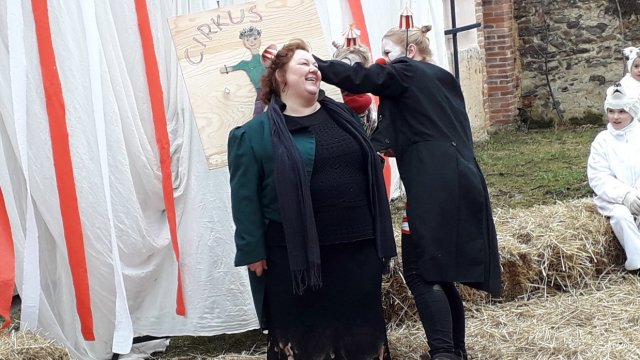 20190302_132104_resize
