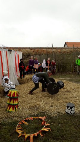 20190302_132210_resize