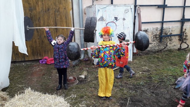20190302_133723_resize