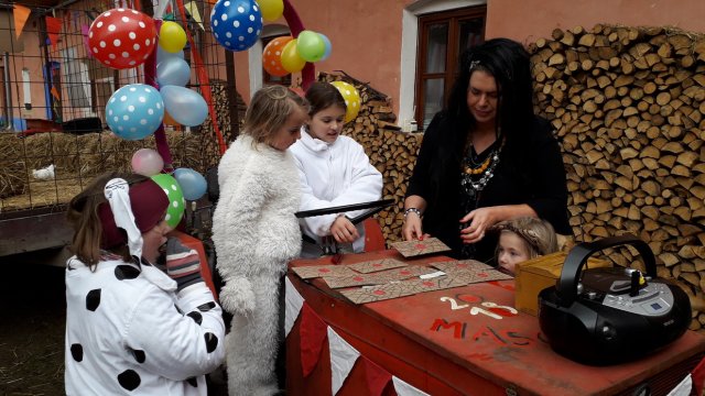 20190302_133743_resize