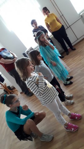 20190317_163148_resize