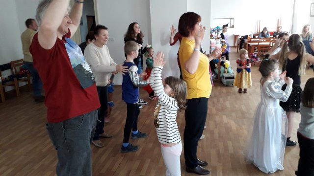 20190317_163451_resize