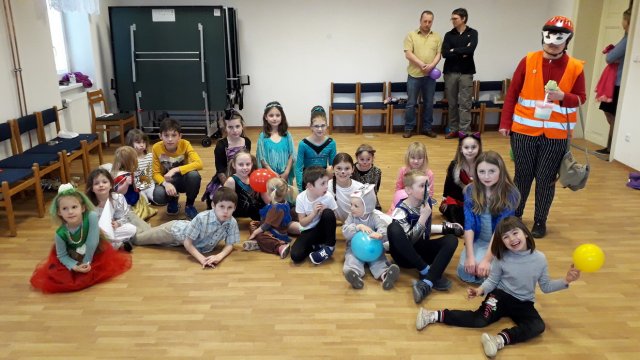 20190317_171410_resize