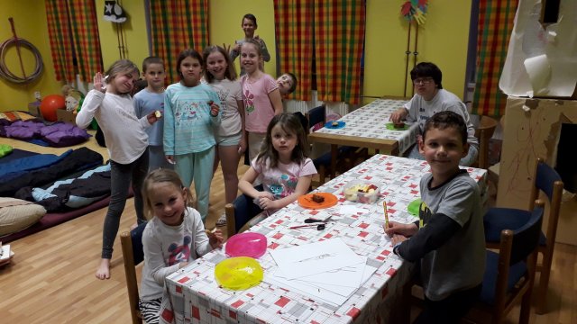 20190426_201326_resize