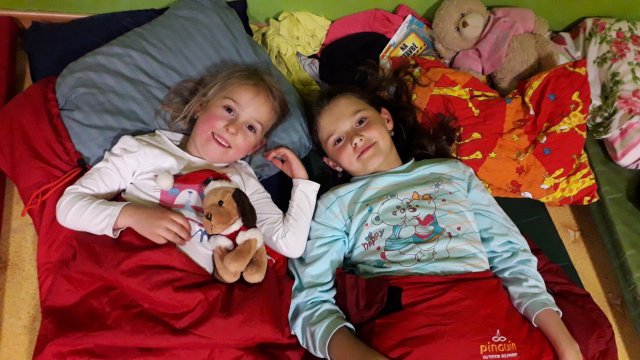 20190426_215249_resize