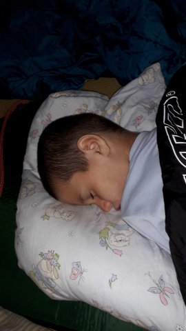 20190427_014053_resize