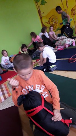 20190427_075848_resize