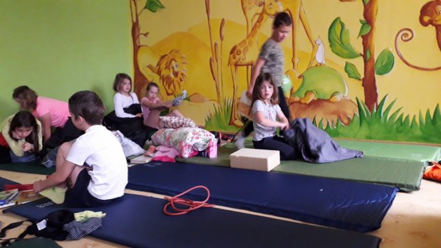 20190427_0758550_resize