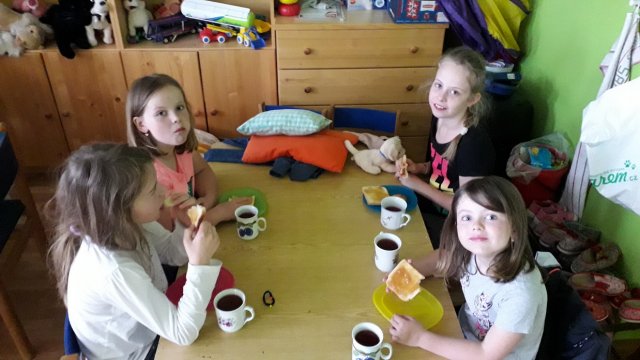 20190427_080846_resize