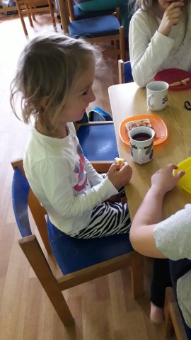 20190427_081019_resize