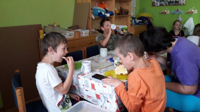 20190427_081147_resize