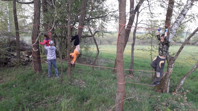 20190430_165220_resize