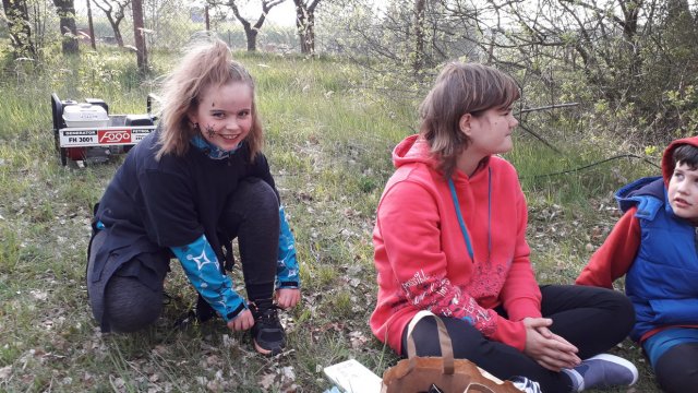 20190430_181304_resize