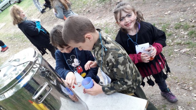 20190430_181954_resize