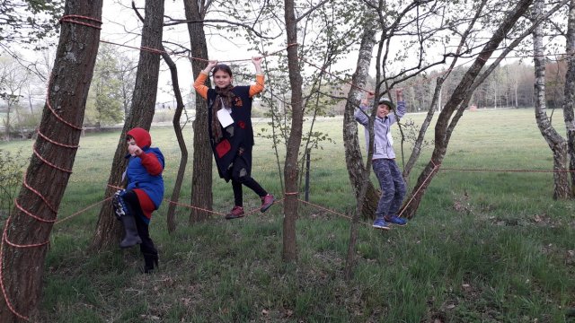20190430_182003_resize