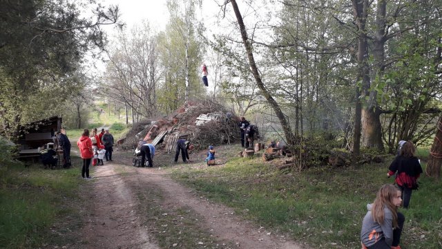 20190430_182034_resize