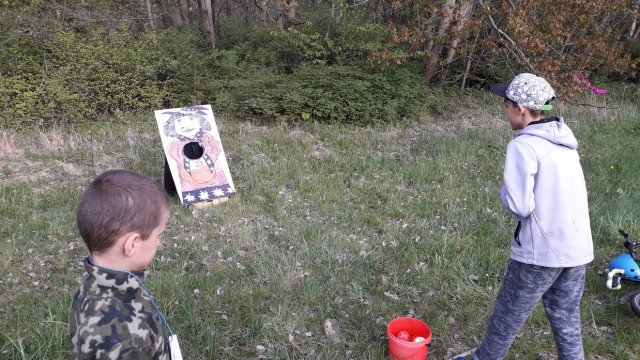 20190430_182154_resize
