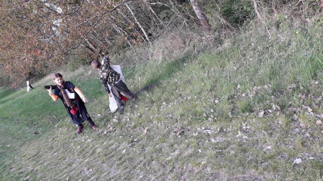 20190430_182242_resize