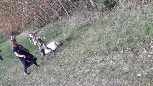 20190430_182252_resize