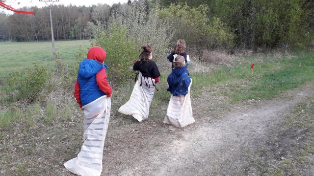 20190430_183046_resize