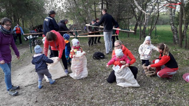 20190430_183533_resize